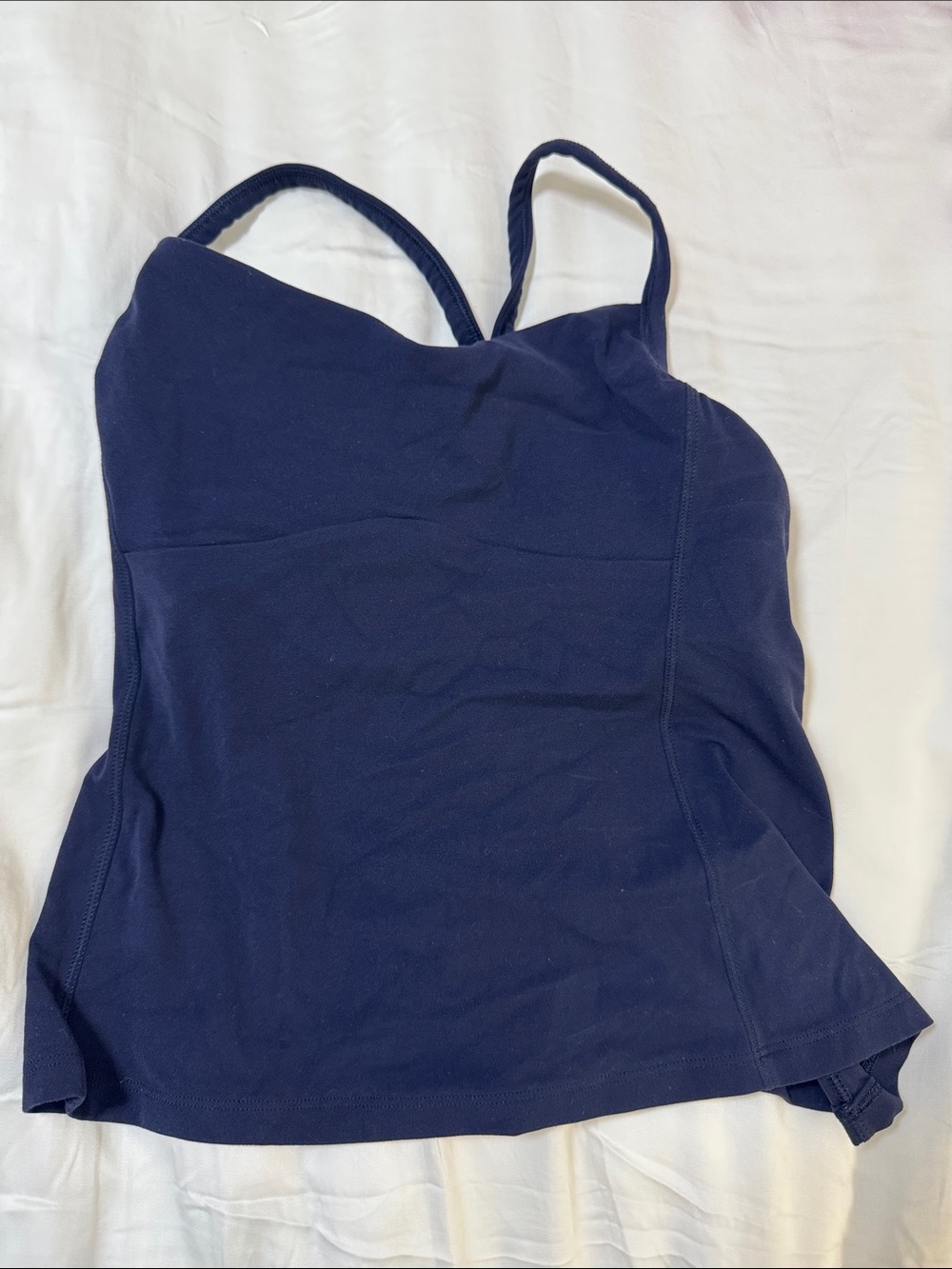 Athleta Tank